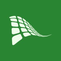 Enertrex Solar Haiti logo - Similar company to Bipvloft - Just Solar Architecture©