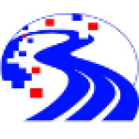 Digital Watershed