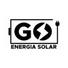 GO Energia Solar logo - Similar company to Hcc Energia Solar - Recife
