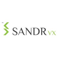 Sandr VX Company logo - Similar company to Seafood Summit