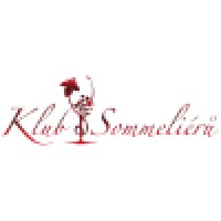 Klub Sommeliérů