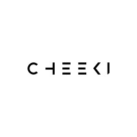 Cheeki GmbH logo - Similar company to Lillianlime