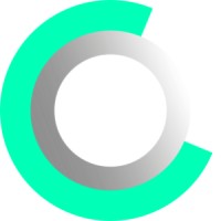 ProjectCircle logo - Similar company to Liquidus