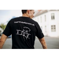 Tagrenderensen Aps