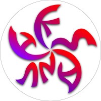 Northwestern Hong Kong Student Association logo - Similar company to Wizlab