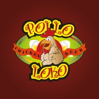Pollo Loko: Frango Frito, Combos, Bebidas, Delivery Em Americana Sp