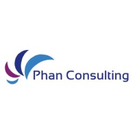 Phan Consulting