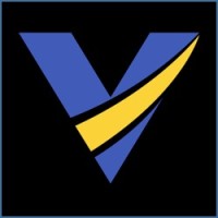 Vroadz logo - Similar company to Postclick Llc