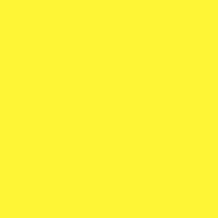 Fruity Ventures GmbH logo - Similar company to Efamous Gmbh