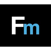 Forster Media logo - Similar company to Forster Inc