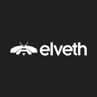 ELVETH S.R.L. logo - Similar company to Aplus Srl