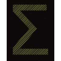 Sigma Data Solutions