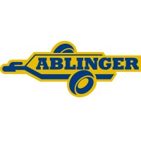 Reinhold Ablinger PKW-Anhänger- und Fahrzeugbau GmbH logo - Similar company to Anhänger Schlick