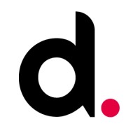Dklic logo - Similar company to Lilabox