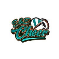 E&E Cheer, LLC logo - Similar company to Cruzen, Llc