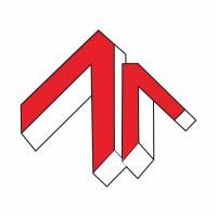 PT Adiccon Mulya logo - Similar company to Mapala Silvagama