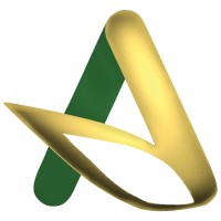 ACE DRILLING TOOLS INC. logo - Similar company to Thrive Drilling Tools, Llc