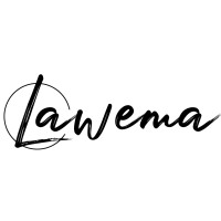LAWEMA AB logo - Similar company to Exiva Ab