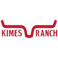 Kimes Ranch logo - Similar company to Hooey Brands