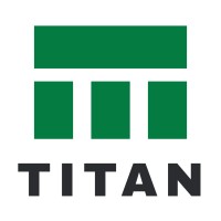 Titan logo - Similar company to Btcs Group