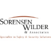 Sorensen, Wilder & Associates