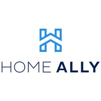 Home Ally, L.P. logo - Similar company to Home Power Systems