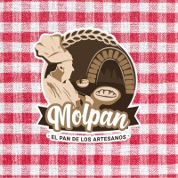 La Molienda del Pan S.A.S logo - Similar company to Graus