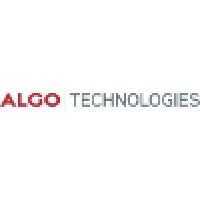 Algotechnologies
