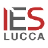Informatica e Servizi Lucca logo - Similar company to It-Globaltech Srl