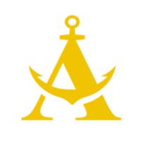 Anchor Accounting Services logo - Similar company to Interactive Accountants