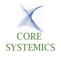 Core Systemics