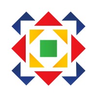 Global Startup Awards Africa logo - Similar company to Arkelshoef
