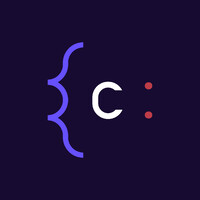 Centrico Selir logo - Similar company to Centrico