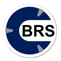 BRS Engineering logo - Similar company to Markalight