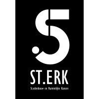 ST.ERK logo - Similar company to Museum Thorn