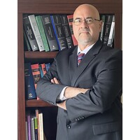 Daller Law Firm logo - Similar company to Long & Long, Llc