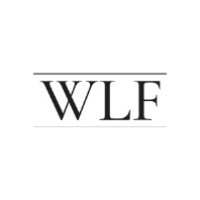 WWP LAWFIRM