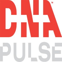 Dna Pulse