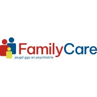 Family Care logo - Similar company to Unique Mode