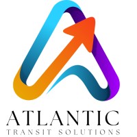 ATLANTIC TRANSIT SOLUTIONS logo - Similar company to Alpha Zebra Business Solution Llc
