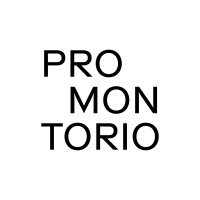 PROMONTORIO logo - Similar company to Spaceworkers