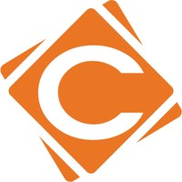 Combratel 2000 LTDA logo - Similar company to Austral Dynamics Engenharia & Sistemas
