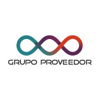 Grupo Proveedor logo - Similar company to Bbp