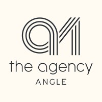 The Agency Marketing Group logo - Similar company to Moonlight Creative Group