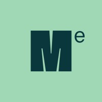 MOST Elements logo - Similar company to Hypemeds