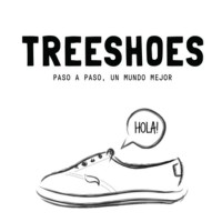Treeshoes