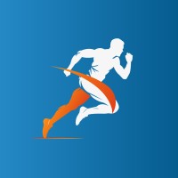 Clínica de Traumatología Arthrosalud logo - Similar company to Arthromeds, S.A.