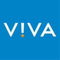 V!Va Retirement Communities