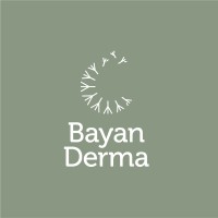 Bayan Derma logo - Similar company to Ogo Delivery