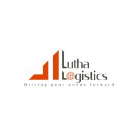 Lutha Logistics logo - Similar company to Sim Forwarders